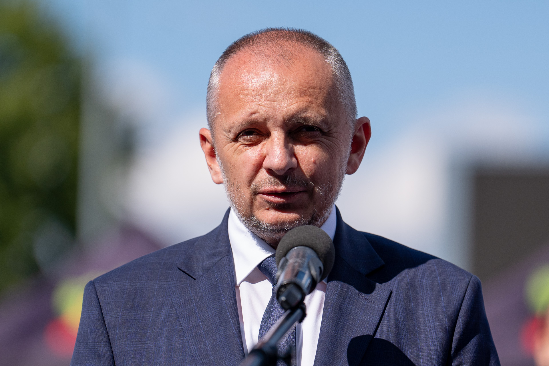 30. Ogólnopolska Olimpiada Młodzieży dz. 1 obrazek 18